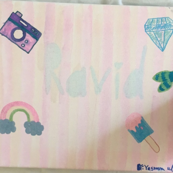 ravid_closet
